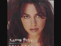 pochette album You were on my mind