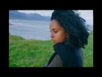 pochette album Song to the siren