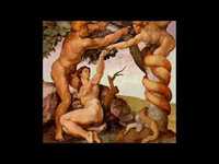 pochette album Trust in me