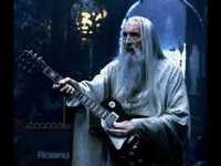 pochette album In my movie