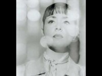 pochette album Ironbound