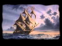 pochette album Men will be men