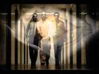 pochette album Woman on the tier (i'll see you through)