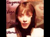 pochette album Wooden horse