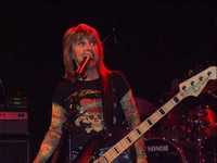 pochette album Intimate strangers