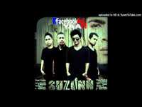 pochette album Facebook ki yaari