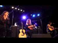 pochette album Hammer & nail