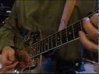 pochette album I still miss someone