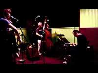 pochette album Golden memories