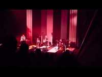 pochette album Something special