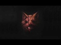 pochette album A piece of the sky