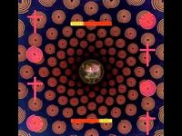 pochette album Cry me a river