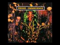 pochette album God loves america