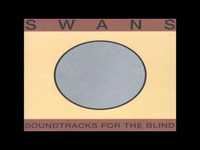 pochette album Helpless child