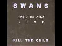 pochette album Like a drug (sha la la la)