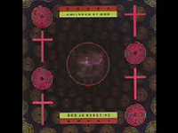 pochette album Like a drug