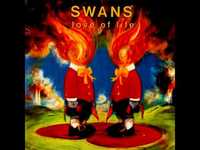 pochette album Love of life