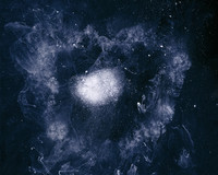 pochette album Reeling the liars in