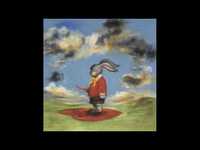 pochette album Song for the sun