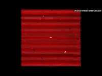 pochette album Speak