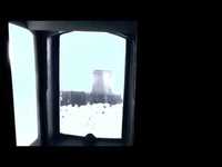 pochette album The most unfortunate lie