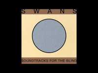 pochette album Yum-yab