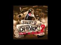 pochette album Beat again