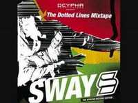 pochette album Month in the summer