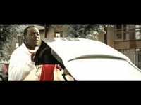 pochette album Saturday night hustle