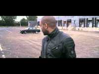 pochette album Still speedin' remix