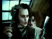 pochette album My friends