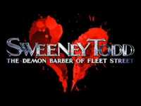 pochette album No place like london