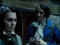 pochette album The contest