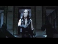 pochette album Boyfriend