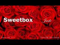 pochette album Easy come easy go