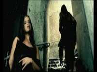 pochette album Everytime