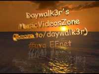 pochette album For the lonely