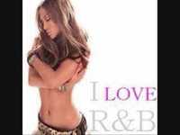 pochette album Life is cool