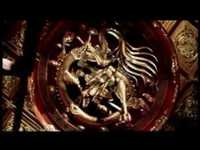 pochette album Lighter shade of blue