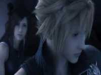 pochette album Sorry