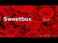 pochette album Utopia