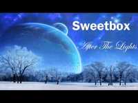 pochette album Waterfall