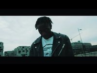 pochette album Fais bédave