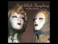 pochette album Copycat