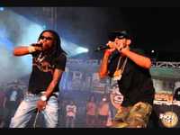 pochette album Rock n roll