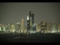 pochette album That oprah