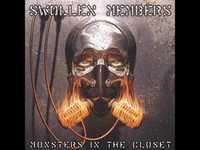 pochette album Fuel injected remix