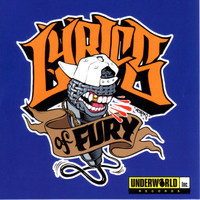 pochette album New details