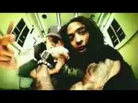 pochette album Take it back