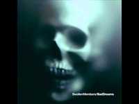 pochette album Ventilate